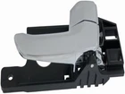 Dorman 83560 Interior Door Handle New. Price: $33.52.