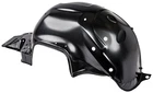 Jegs 78640 Front Inner Fender Right/passenger Side 1967-1968 Chevrolet Camaro New. Price: $99.98.