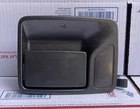 2008-2012 Ford F350 F250 Rear Right Pass Side Exterior Door Handle BC34-3626600 Used. Price: $34.99.