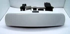 2011-23 1MZ84GW7AF Dodge Challenger Charger Right Front Pass Door Handle White New. Price: $59.95.