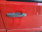 Passenger Door Handle Exterior Front Fits 07-14 Sierra 2500 Pickup 472878 Used. Price: $105.89.