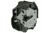 For 2009-2013 Bmw X5 Door Handle Front Right 51158MQBK 2010 2011 2012 New. Price: $155.90.