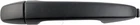 Apdty 92318 Exterior Door Handle Rear Lh New. Price: $78.57.