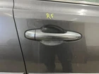 Used Front Right Exterior Door Handle Fits: 2014 Toyota RAV4 Assembly Gasoline. Price: $104.65.