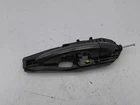 Ford Galaxy 2017 Right Rear Door Handle Opener EM2BR224N02AB AMD132046 Gebraucht. Price: $79.15.