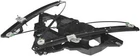 Window Regulator Dorman 740-178 New. Price: $115.93.