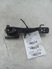03-09 Toyota 4 Runner SR5 Front Passenger Right Exterior Door Handle Used. Price: $59.99.