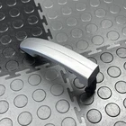 2013-2018 Ford Escape Rear Passenger Right Exterior Door Handle 5422404 Oem Used. Price: $33.52.
