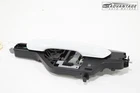 2020-2025 Ford Explorer Rear Left Side Door Exterior Handle W/ Bracket Oem Used. Price: $144.99.