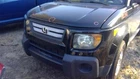Driver Left Rear Side Door Fits 07-11 Element 1175272 Used. Price: $449.90.