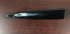 2011-2017 Bmw X3 Front Left Exterior Door Handle 7207693 Oem . Used. Price: $30.79.