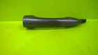 15 16 17 Chrysler 200 Driver Left Front Exterior Door Handle Oem 2776-78 Used. Price: $65.00.