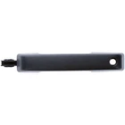 Dorman 15848 Exterior Door Handle New. Price: $44.94.