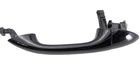 06-13 Mercedes W164 ML350 R350 GL320 Exterior Door Handle Rear Right Side Oem Used. Price: $98.28.