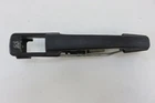 Mercedes R129 SL320 Door Handle, Exterior Right 300SL 500SL Used. Price: $22.49.