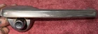1967 1972 Ford F100 Truck Pick Up Pass Exterior Handle Oem Vtg C7TB-8122404-A Used. Price: $37.99.