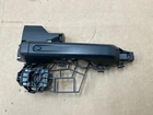 2021-2025 Jeep Wrangler Front Right Passenger Exterior Door Handle 1648 Oem Used. Price: $110.49.