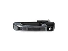 Dorman 81013 Outside Door Handle New. Price: $47.84.