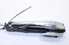 13-20 Nissan Pathfinder Sv Rear Right Side Door Exterior Handle 82640-3TA0A Oem Used. Price: $50.31.