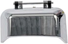 Dorman 91067 Exterior Door Handle Rear Right Fits Jeep Compass New. Price: $46.22.