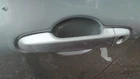 Driver Door Handle Exterior Assembly Front Fits 12-17 Camry 2051879 Used. Price: $147.89.