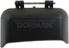 Exterior Door Handle-outside Dorman 93545 New. Price: $80.39.