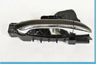 07-12 Mercedes W164 X164 Gl-class Rear Right Door Exterior Handle 1647600634 Oem Used. Price: $35.00.