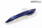 2020-2023 Hyundai Sonata Rear Left Door Outside Handle Stormy Sea Pearl Oem Used. Price: $118.49.