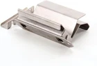 Handle Auto Locking 4.5 Inches QUK5586 For Quikserv New. Price: $131.22.