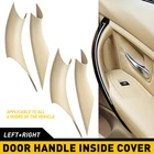 4X Beige Door Handle Cover Protect Case Fits 2012-2018 Bmw 328I 328LI 335I 335LI New. Price: $27.54.