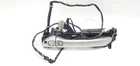 2005 2006 Mercedes SL55 Amg Oem Front Right Exterior Outside Door Handle Used. Price: $110.50.