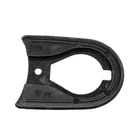 993-537-631-00 Genuine Porsche Door Handle Gasket Driver Passenger Side For New. Price: $24.45.