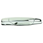 Exterior Door Handle Trq DHA48618 New. Price: $27.95.