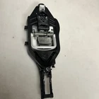 Ford F150 Right Side Handle Bracket Oem ML34-1522464-BL Used. Price: $130.00.