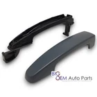 Oem New Chevrolet Equinox Malibu Impala Rear Lh Outside Door Handle 13521809. Price: $23.76.