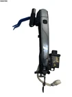2007 2010 Toyota Avalon Rear Left Exteroir Door Handle 69211AE020C0 Oem 200268 Used. Price: $50.00.