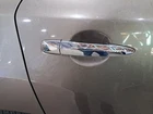 Passenger Rear 2010 Murano Door Handle Outside Exterior SKU#4431755 Used. Price: $74.10.