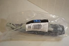 Trq Door Handle Black DHA76615 New. Price: $49.99.