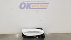 15 Porsche Cayman 981 Exterior Door Handle Front Right Passenger White Used. Price: $46.75.