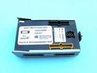 95 96 97 Jaguar XJ6 Bcm Bcu Body Processor Unit Control Module Used LNA2500BB. Price: $195.00.