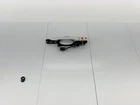 11-21 Mitsubishi Outlander Sport Front Left Driver Side Exterior Door Handle Oem Used. Price: $80.74.