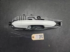 Rear Left Door Outside Handle 2018 Ford Fusion DS7Z-5422405-AAPTM 2013 2020 Used. Price: $49.50.