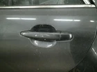 Driver Door Handle Exterior Assembly Rear Fits 07-11 Camry 104667358 Used. Price: $42.99.