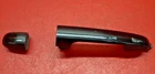 2012 2013 Kia Soul Pass Front Right Exterior Door Handle Black 82651-2K50000 Used. Price: $58.99.