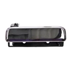 Ford Ranger 1990-1992 Exterior Door Handle Chrome Finish E3FZ 5822404-A New. Price: $45.24.