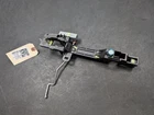 Front Right Door Outside Handle Bracket 2018 Acura Tlx 72142-TZ3-A71 2015 2020 Used. Price: $24.50.