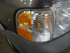 Driver Door Handle Exterior Sport Trac Front Fits 02-10 Explorer 221817 Used. Price: $79.44.