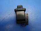 06-13 Lexus IS250 IS350 Oem Front Right Side Door Key Module # 89991-30040 Used. Price: $30.00.