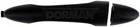 Exterior Door Handle-outside Dorman 96625 Fits 11-16 Kia Sportage New. Price: $48.04.