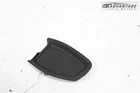 2015-23 Jeep Renegade Front Left Driver Side Door Panel Bolt Cover Cap Trim Oem Used. Price: $21.55.